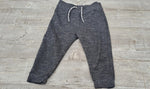 Boys' Tracksuit Bottoms Pants 92 cm