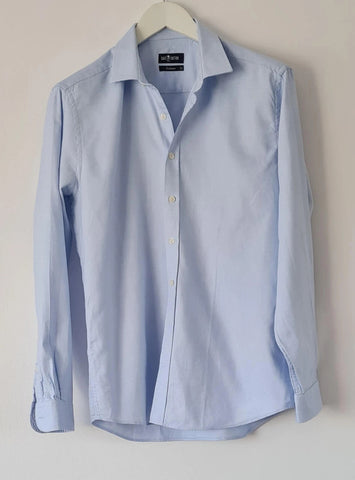 Men's Shirt Size 16