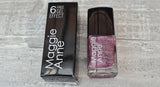 Free Gell Effect Nail Polish Aileen 136