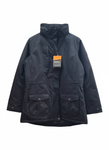 TRA204 Professional Women's Darby III Insulated Jacket Size 18