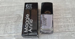 Free Gell Effect Nail Polish Unda 133