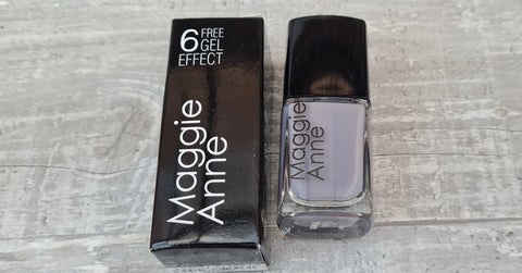 Free Gell Effect Nail Polish Unda 133