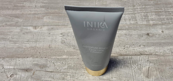 Phytofuse Renew Caviar Lime Exfoliator