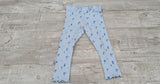 Girl's Leggings Size 86 cm