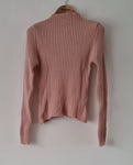 Women's Sweater Size 8
