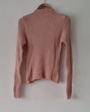 Women's Sweater Size 8