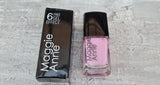 Free Gell Effect Nail Polish Emma 107
