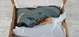 FW60 Steelite Hiker Boots Grey Suede S1P Safety Footwear