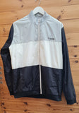 Men's Activare Jacket Size XXL