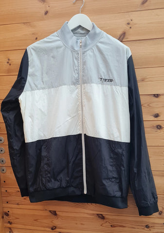 Men's Activare Jacket Size XXL