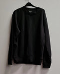 Men's Sweatshirt Size M