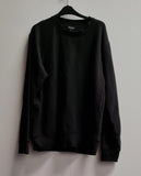 Men's Sweatshirt Size M
