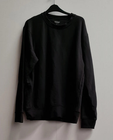 Men's Sweatshirt Size M