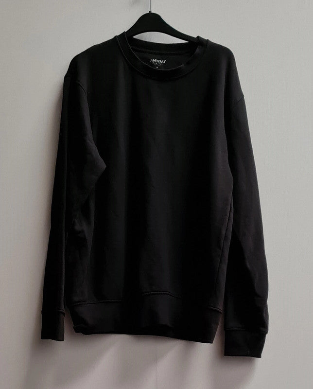 Men's Sweatshirt Size M