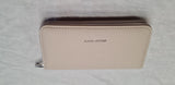 Women's Ivory Wallet