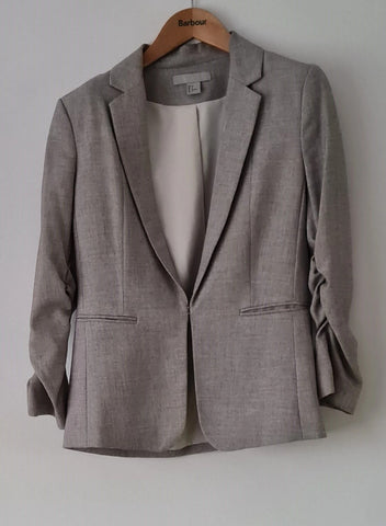 Women's Blazers Size 36