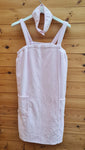 Women Bath Wrap Towel Size XL