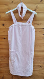 Women Bath Wrap Towel Size XL