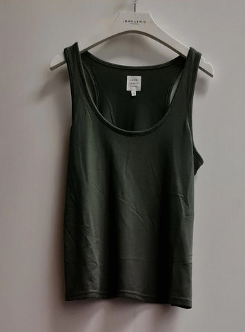 Women's Two Piece Loungewear Set Size M