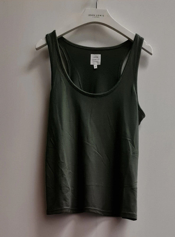 Women's Two Piece Loungewear Set Size M