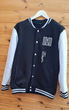 Men's Blouson Jacket Size XL
