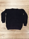 Neo Heavy Sweatshirts Size L