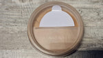 Loose Mineral Foundation SPF25 Wisdom P9