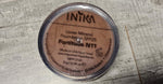 Loose Mineral Foundation SPF25 Fortitude N11