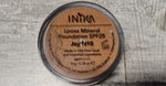 Loose Mineral Foundation SPF25 Joy N10