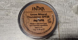 Loose Mineral Foundation SPF25 Joy N10