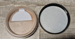 Loose Mineral Foundation SPF25 Joy N10