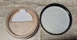 Loose Mineral Foundation SPF25 Joy N10