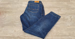 Women's Jeans Size 8/W29