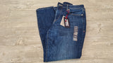 Women's Jeans Size 8/W29