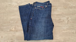Women's Jeans Size 8/W29