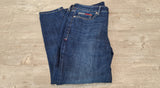 Women's Jeans Size 8/W29