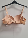 Deco Cameo Bra Size 36C