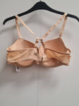 Deco Cameo Bra Size 36C
