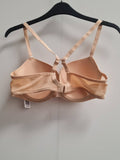 Deco Cameo Bra Size 36C