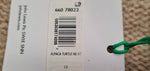 Women's Turtle Neck Jumper Size 12