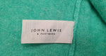 Women's Cashmere Cardigan Size 12