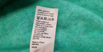 Women's Cashmere Cardigan Size 12