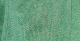 Women's Cashmere Cardigan Size 12