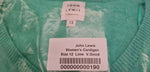 Women's Cashmere Cardigan Size 12