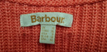 Women's Crew Neck Jumpers Size 10