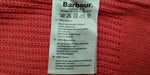 Women's Crew Neck Jumpers Size 10