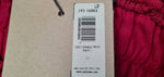 Women's Gigi Crinkle Midi Dress Size 10