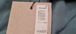 Women's Foilage Skirt  Size 12
