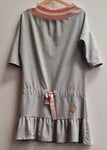 Women's Mini Dress Size S/M