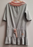 Women's Mini Dress Size S/M